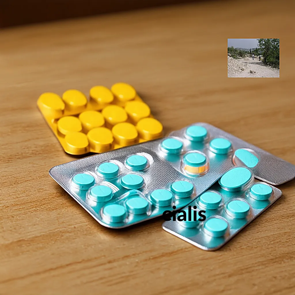 Achat cialis 20mg original